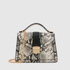 Velune Micro Bag
