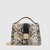 Velune Micro Bag