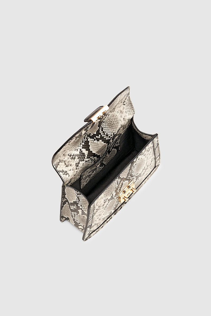 Velune Micro Bag