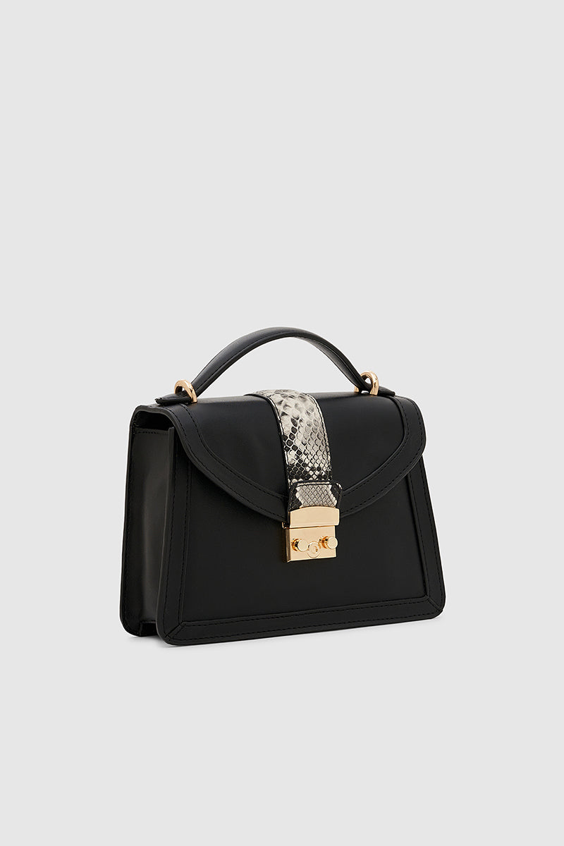 Velune Micro Bag