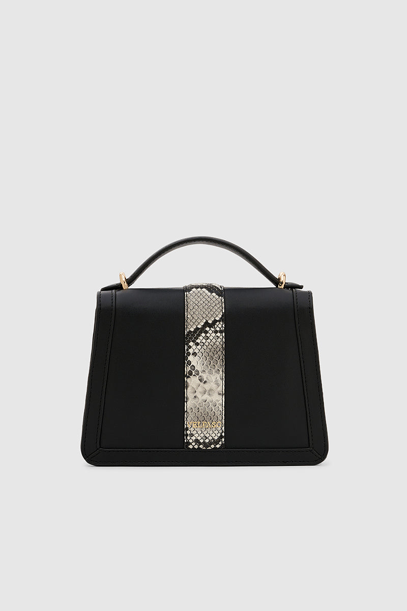 Velune Micro Bag