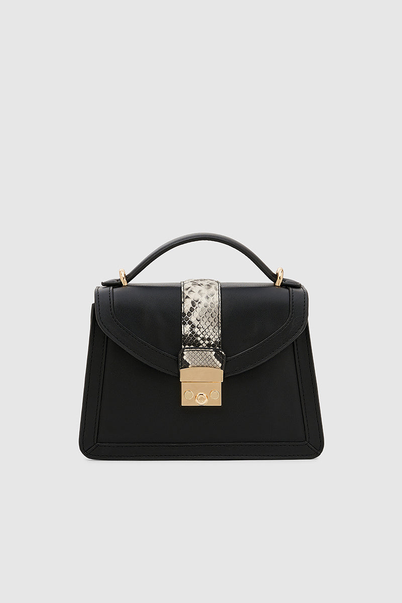 Velune Micro Bag