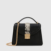 Velune Micro Bag