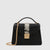 Velune Micro Bag