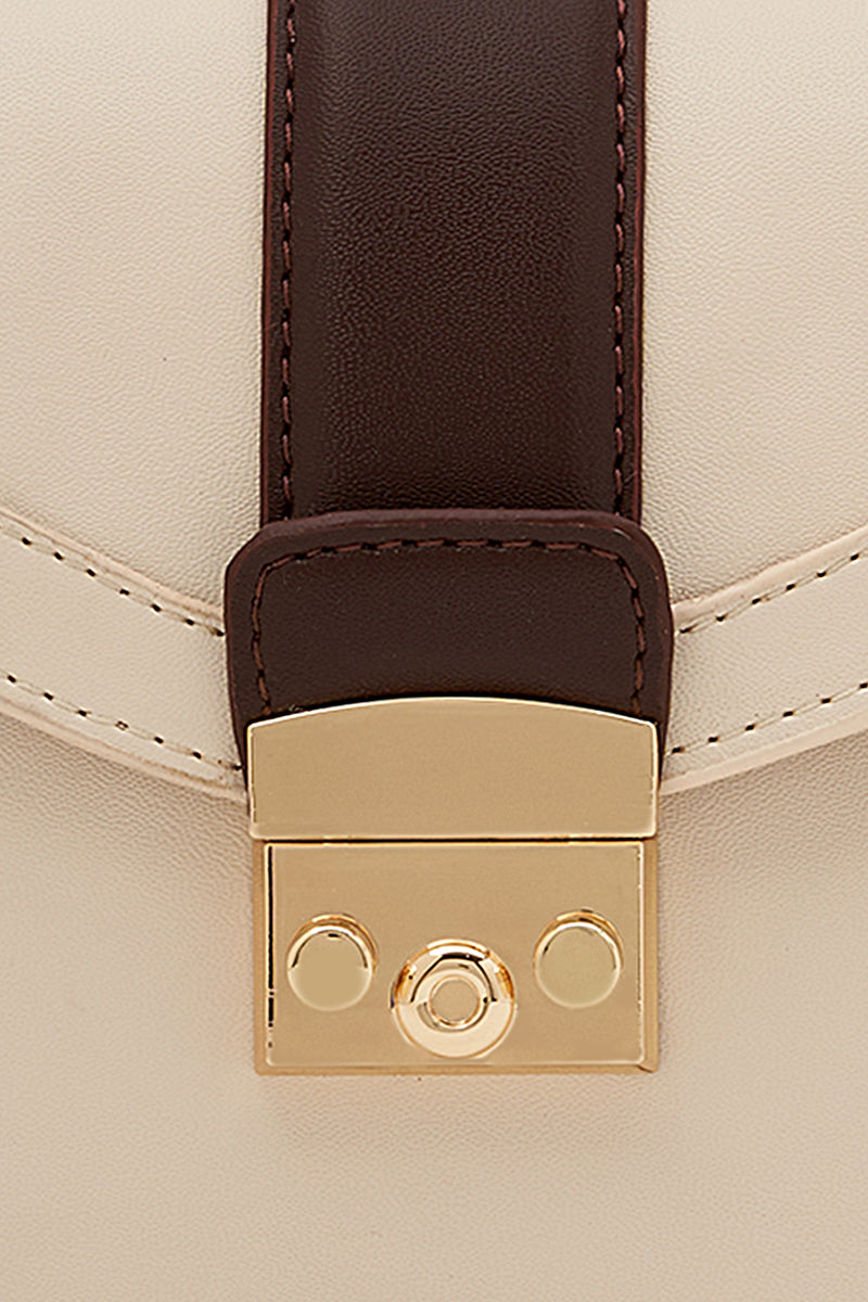 Velune Micro Bag