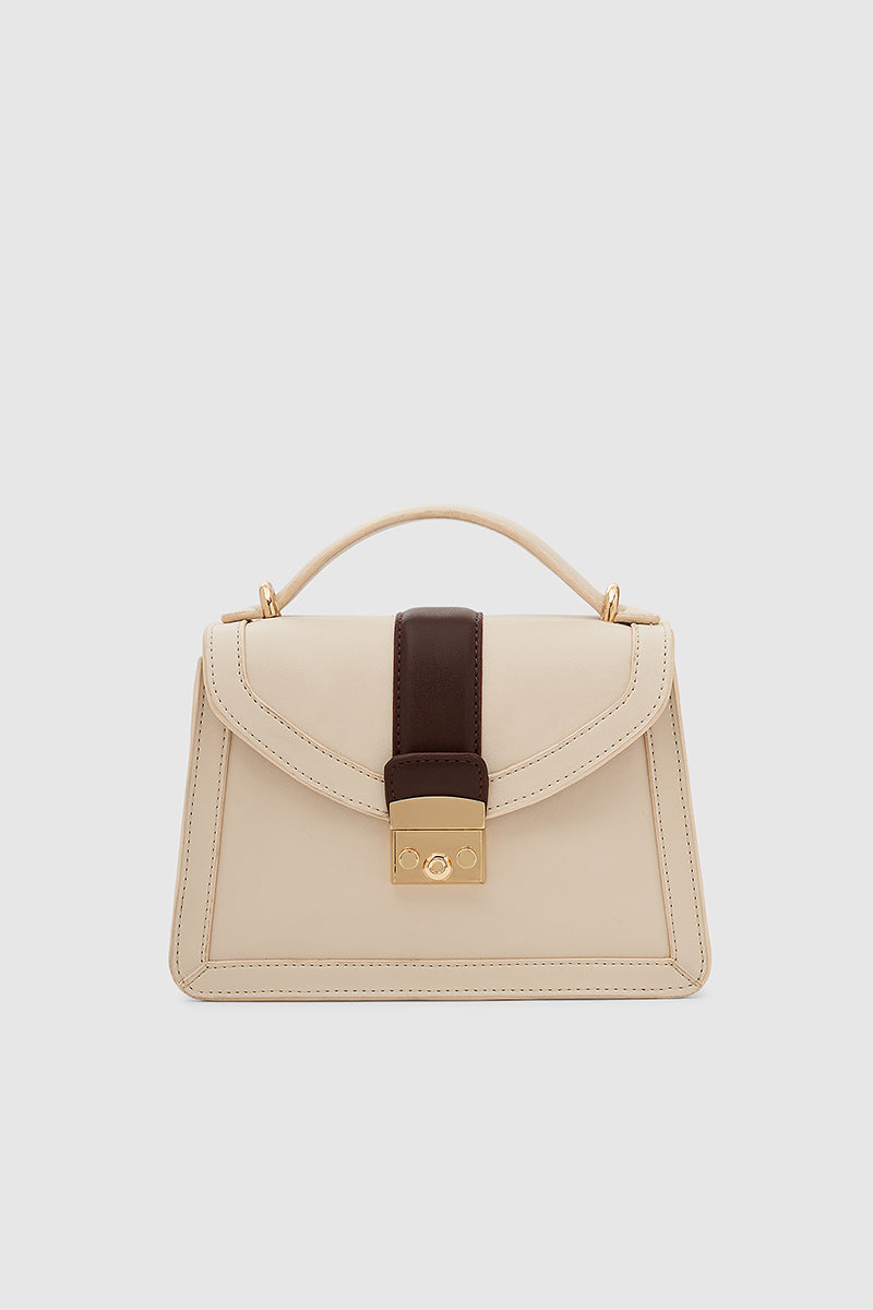 Velune Micro Bag
