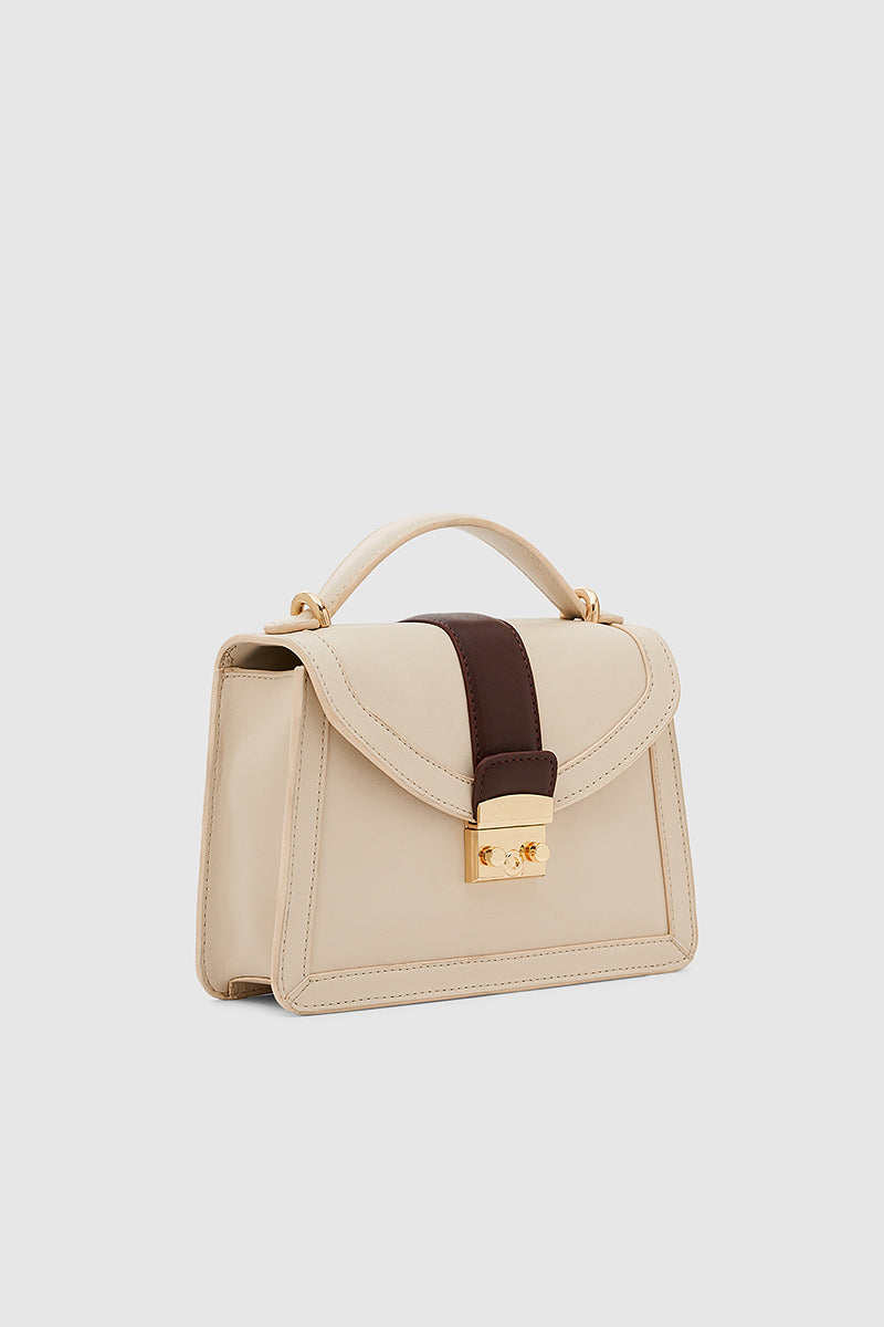 Velune Micro Bag