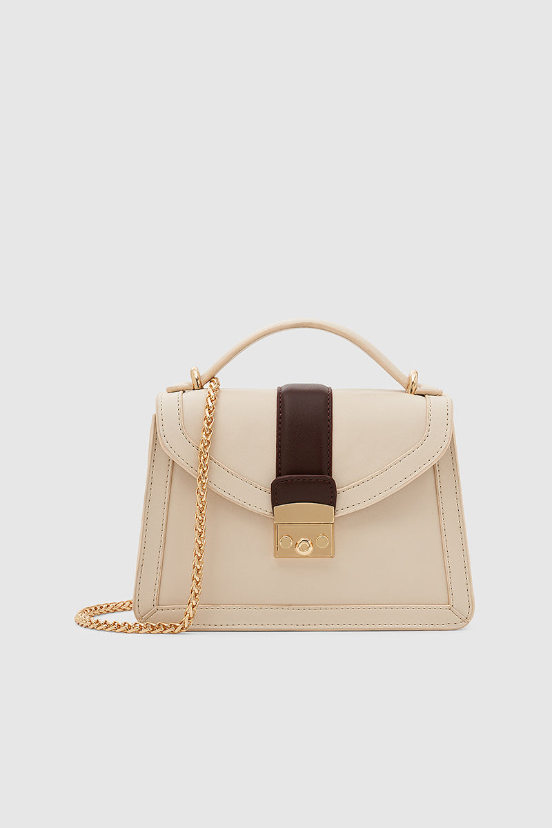 Velune Micro Bag