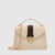 Velune Micro Bag