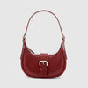 Vinisko Mini Bag