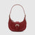 Vinisko Mini Bag