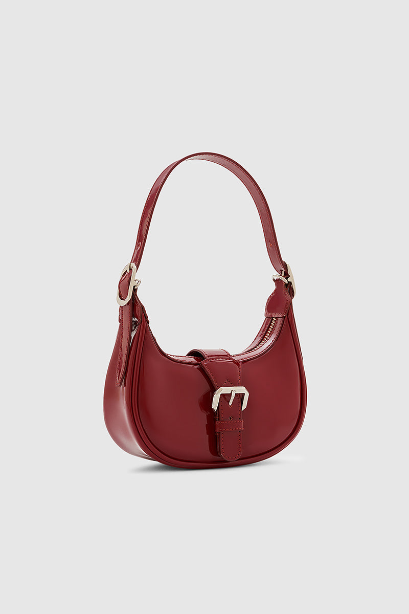 Vinisko Mini Bag