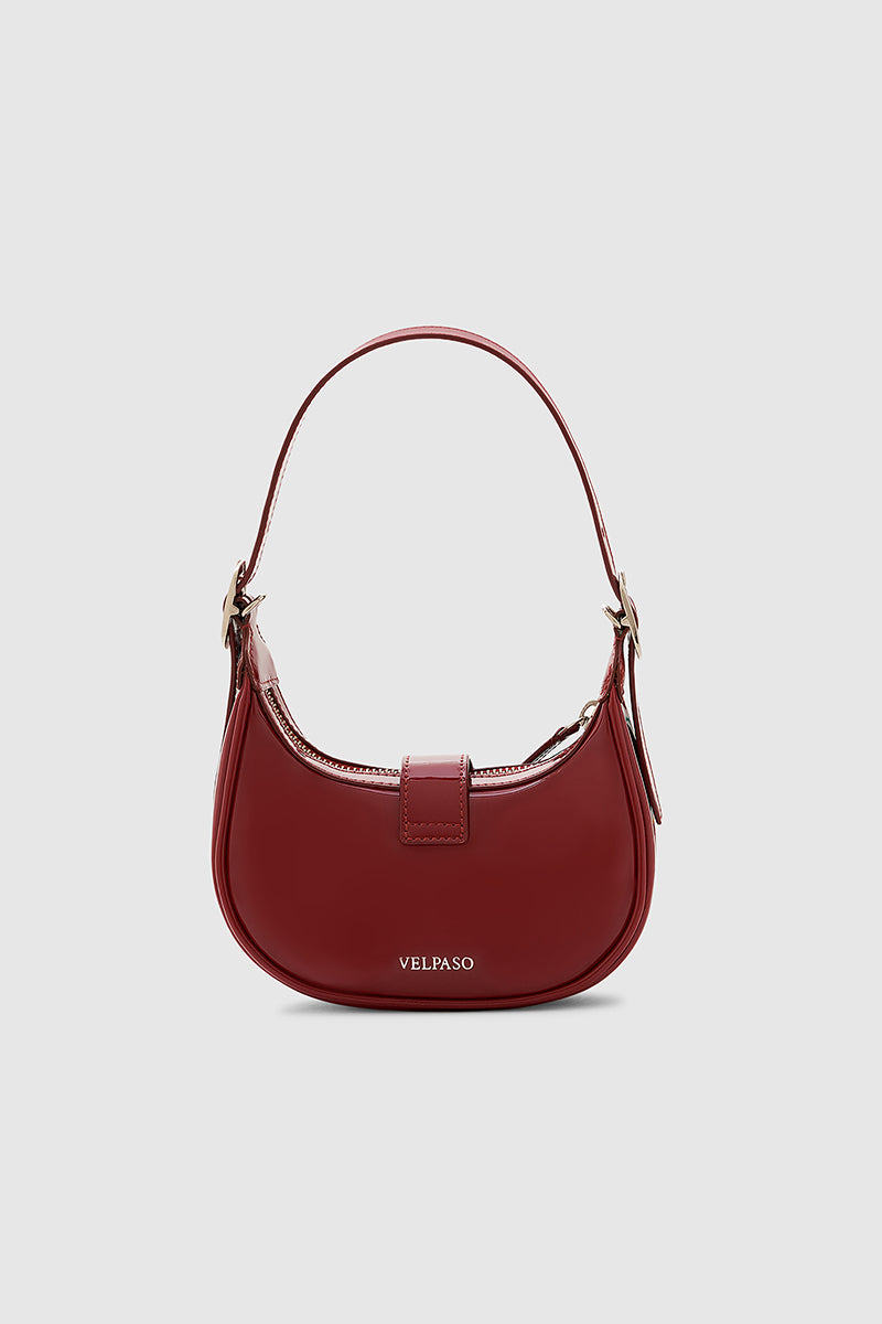 Vinisko Mini Bag