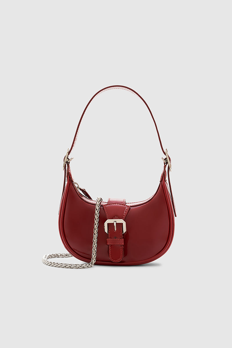 Vinisko Mini Bag