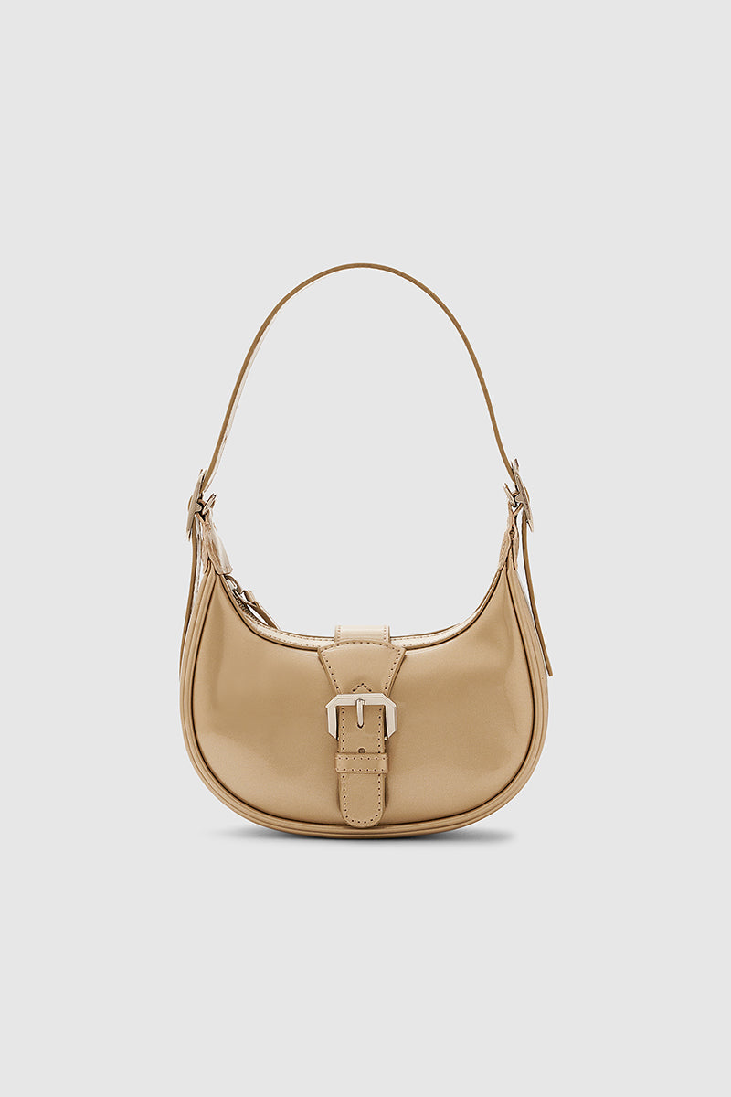 Vinisko Mini Bag