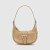 Vinisko Mini Bag