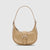 Vinisko Mini Bag