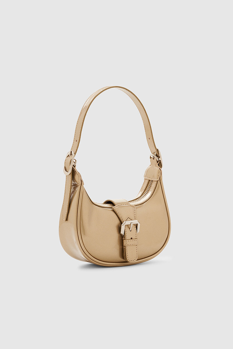 Vinisko Mini Bag
