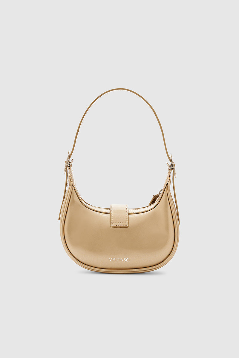 Vinisko Mini Bag