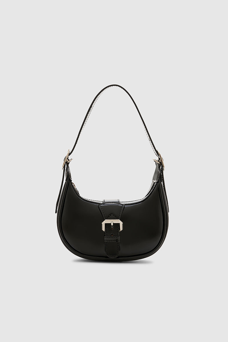 Vinisko Mini Bag