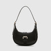 Vinisko Mini Bag