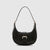 Vinisko Mini Bag