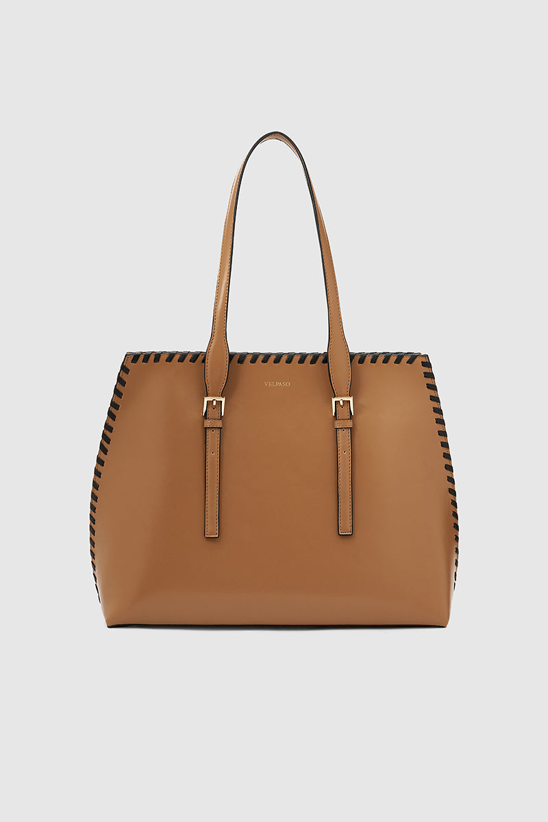 Xellesith Tote Bag