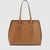 Xellesith Tote Bag