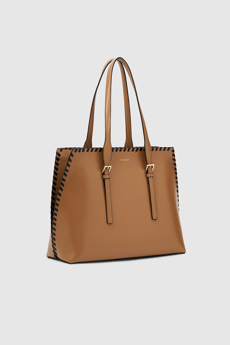 Xellesith Tote Bag