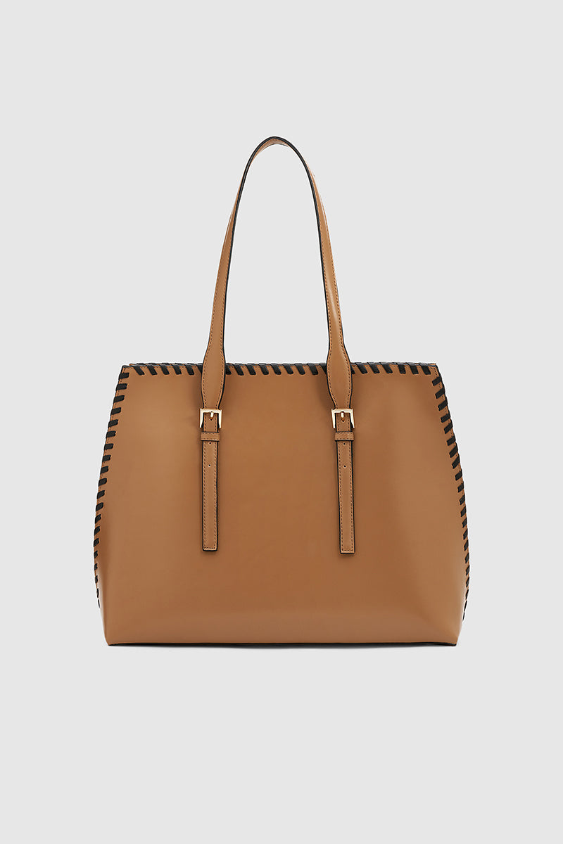 Xellesith Tote Bag