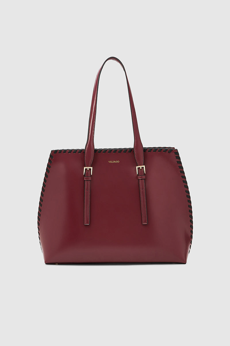 Xellesith Tote Bag