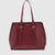 Xellesith Tote Bag