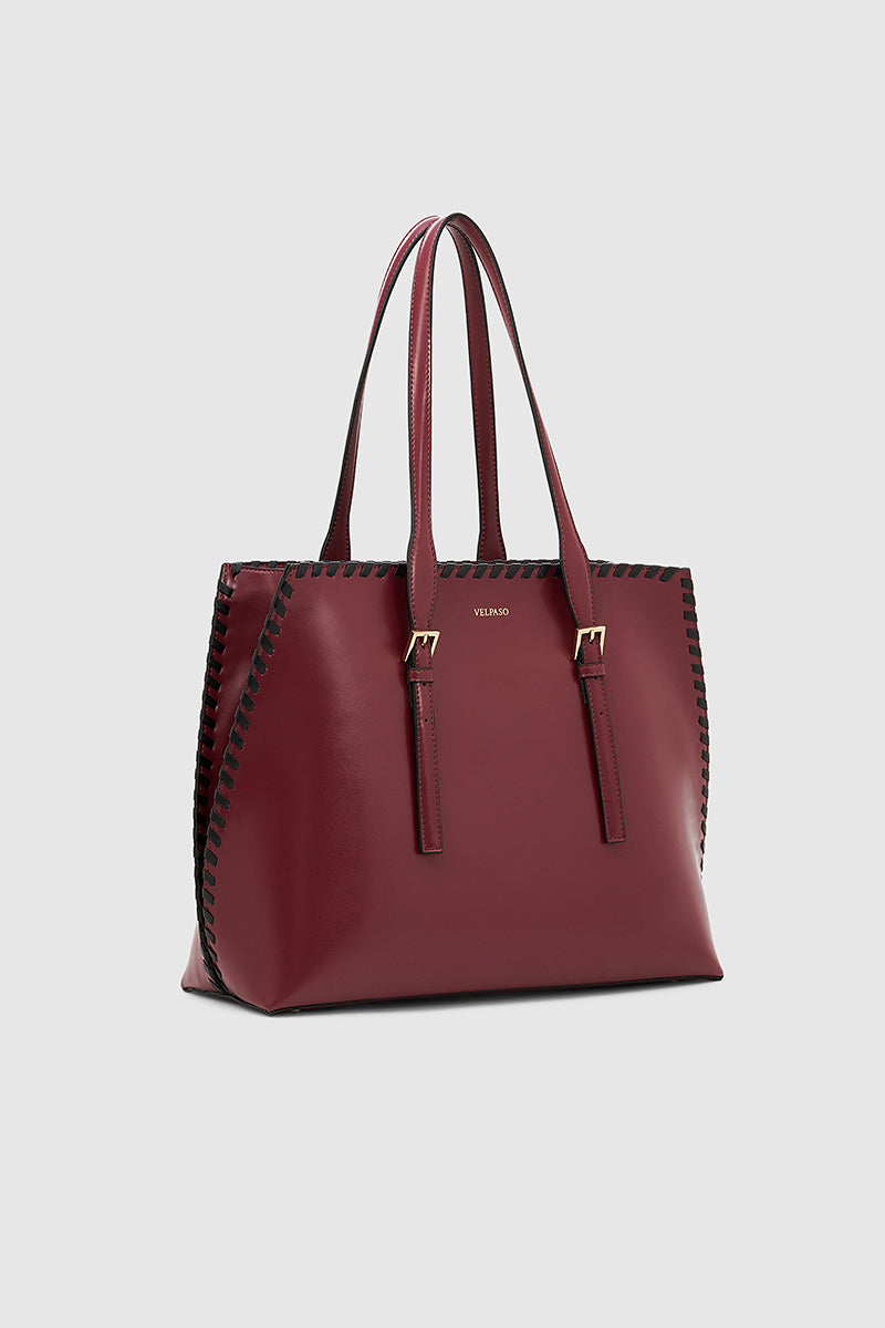 Xellesith Tote Bag