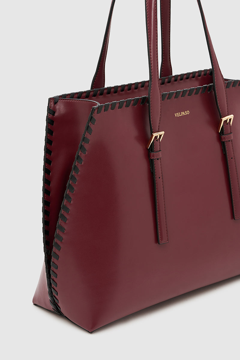 Xellesith Tote Bag