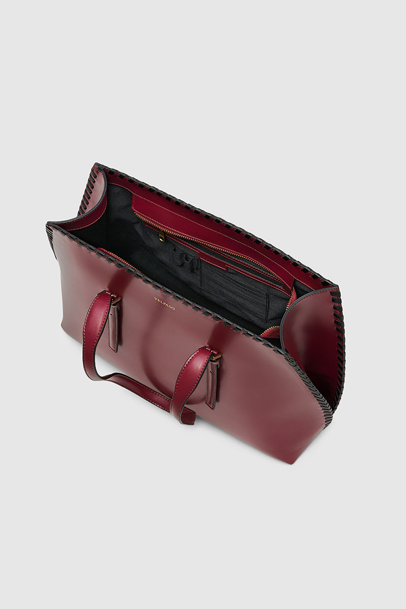 Xellesith Tote Bag