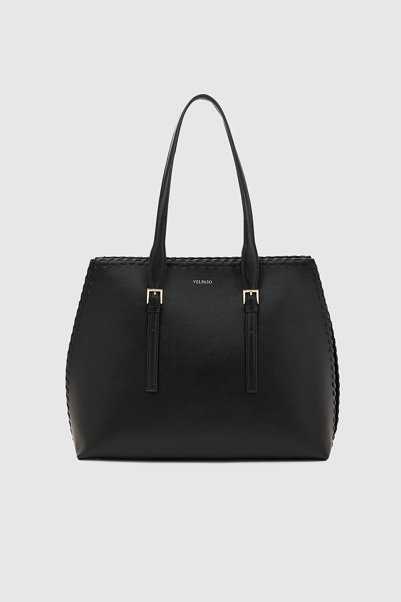 Xellesith Tote Bag