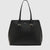 Xellesith Tote Bag