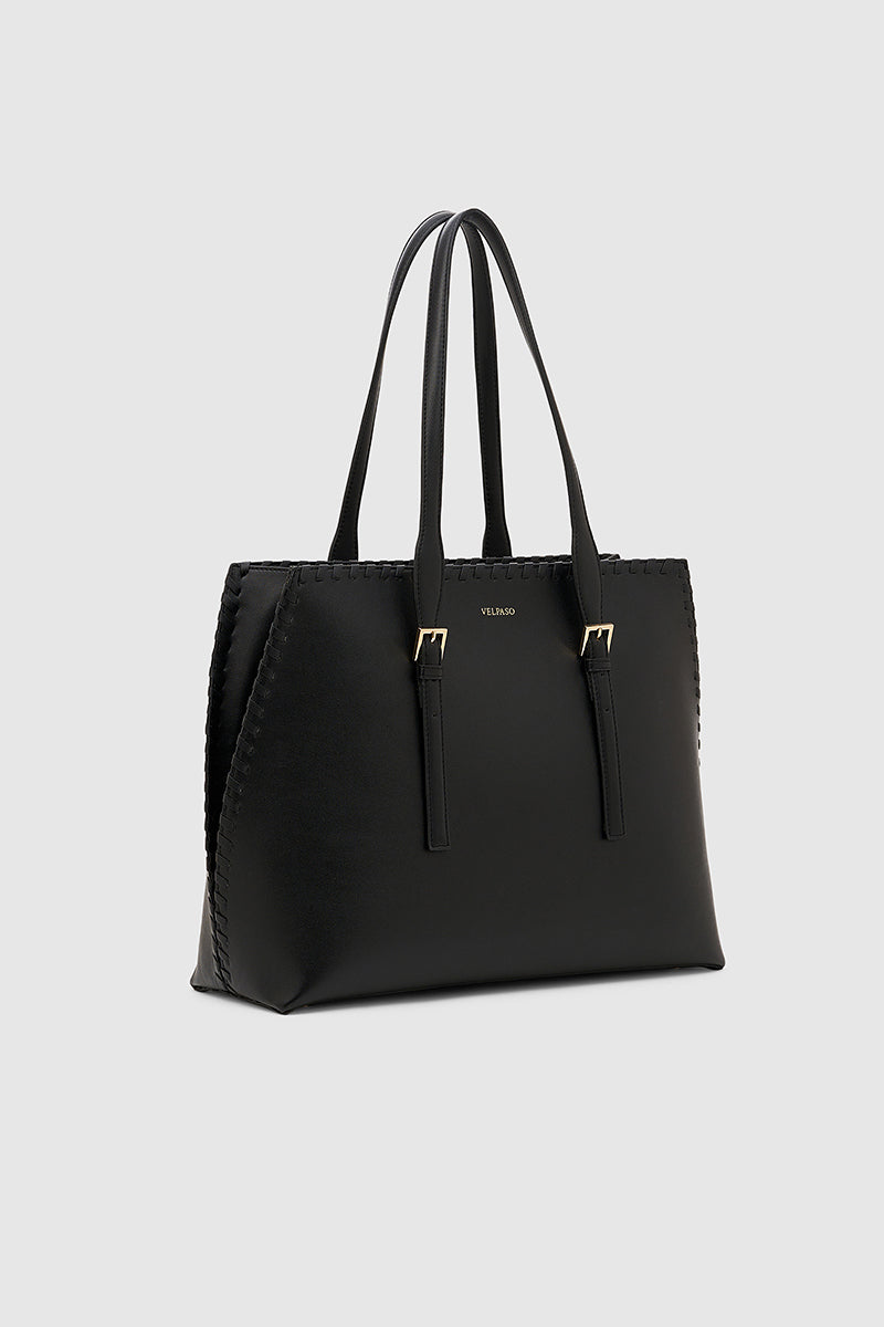 Xellesith Tote Bag