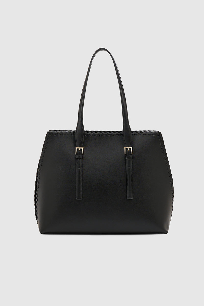 Xellesith Tote Bag