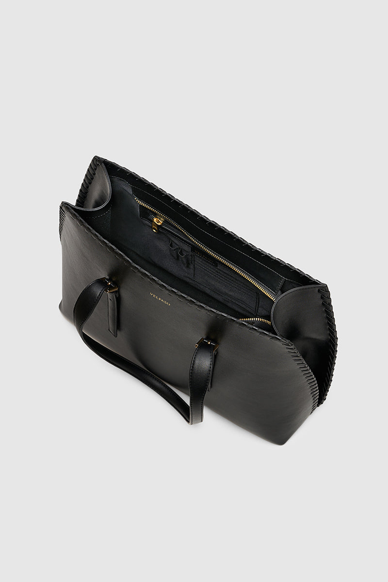 Xellesith Tote Bag