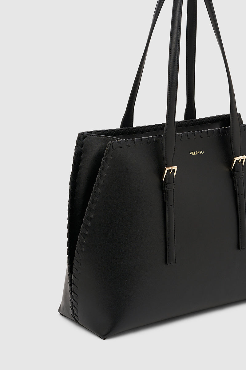 Xellesith Tote Bag