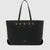 Zendarion Tote Bag