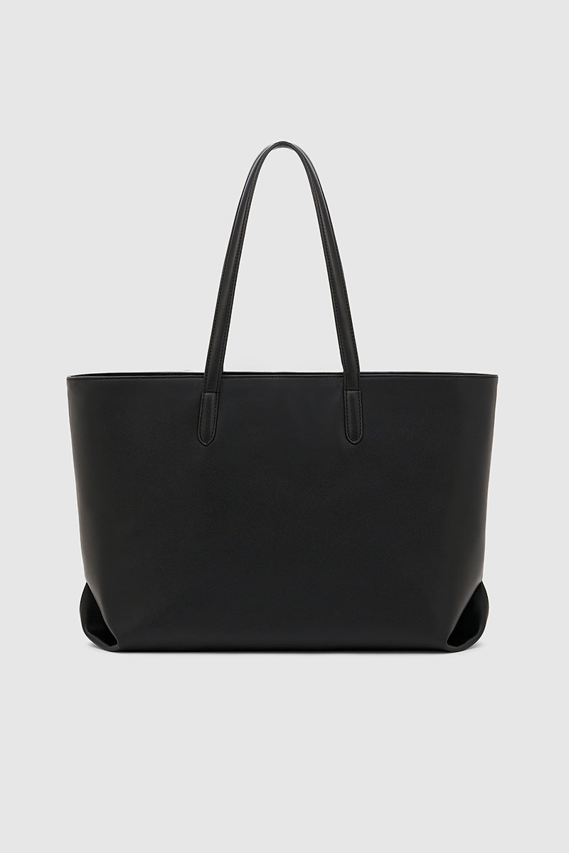 Zendarion Tote Bag