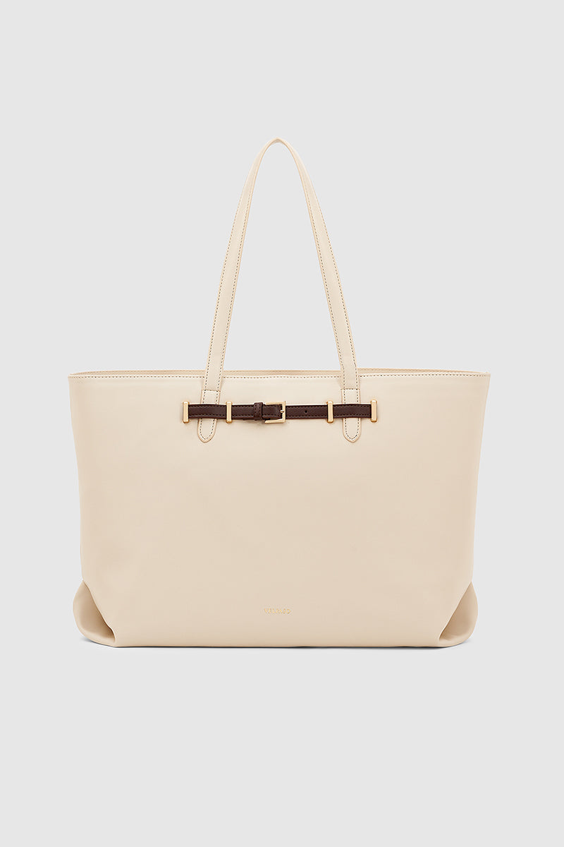 Zendarion Tote Bag