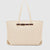 Zendarion Tote Bag
