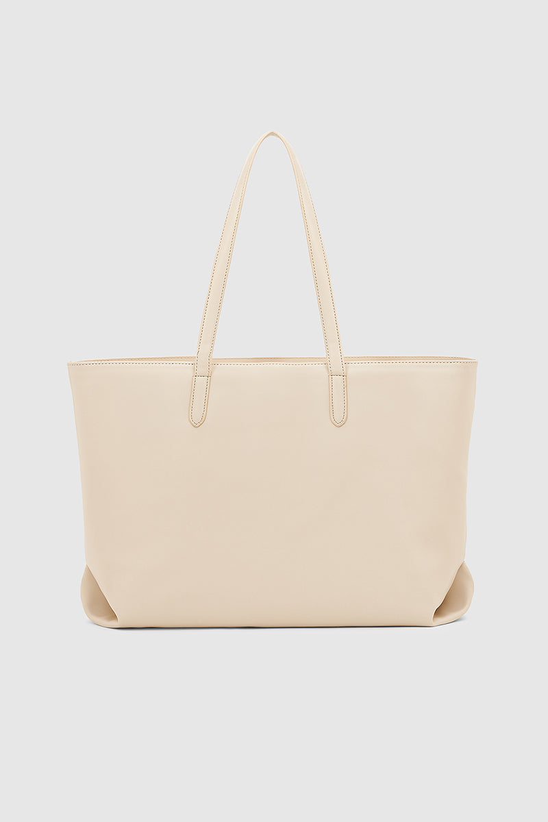 Zendarion Tote Bag