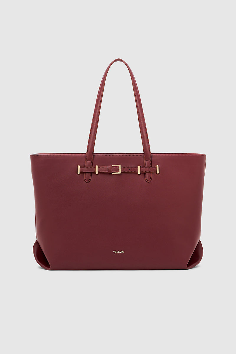 Zendarion Tote Bag