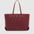 Zendarion Tote Bag