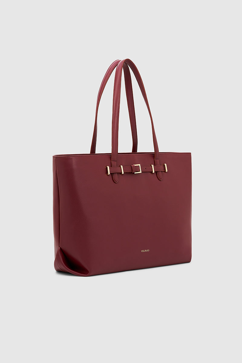 Zendarion Tote Bag