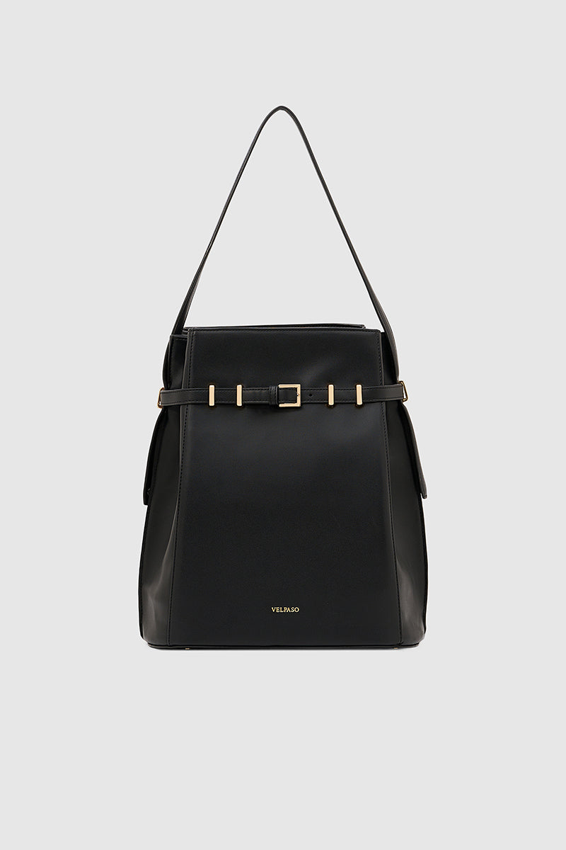 Voxdyne Hobo Bag